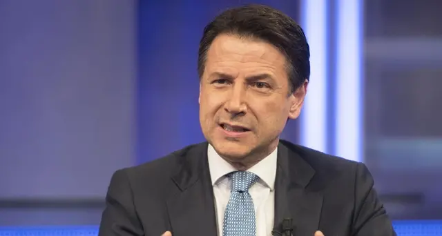 Conte, ridurre la burocrazia