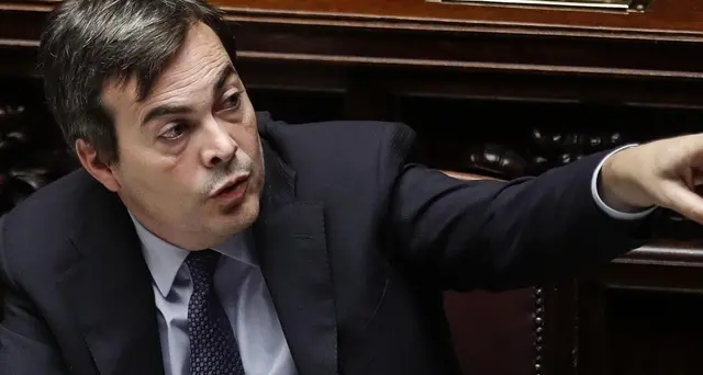 Amendola, garantiti gli italiani in Gb
