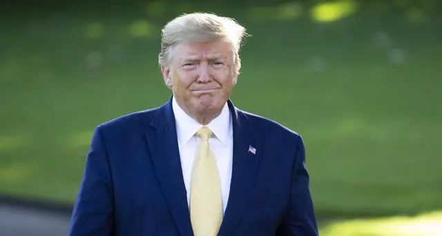 Scattati i dazi Usa sui prodotti Ue