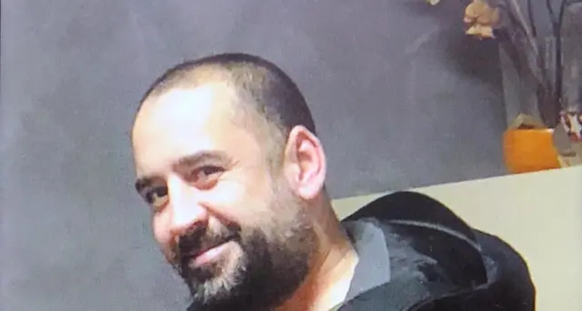 Madre, preso chi ammazzò mio figlio