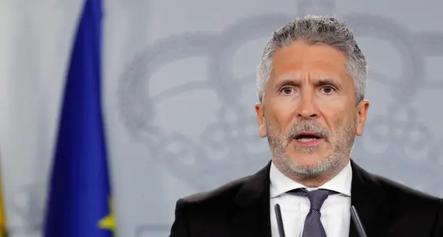 Catalogna: Madrid, puniremo i violenti