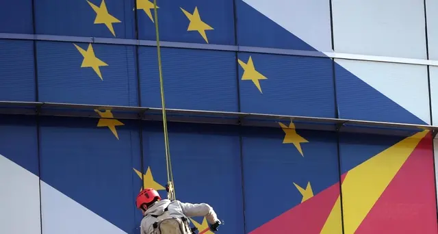 Balcani: Ue rinvia a maggio 2020