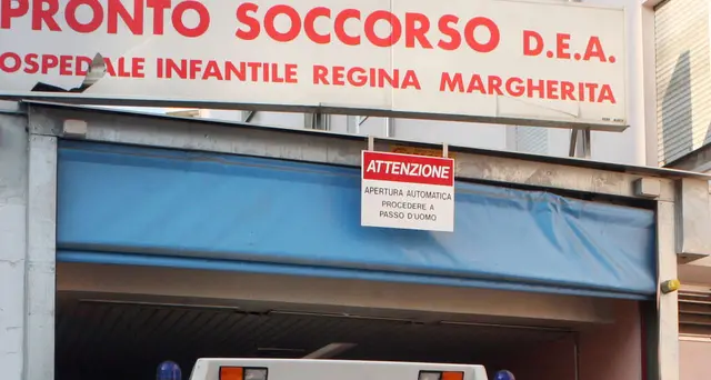Colpito da vaso nel Cuneese, morto bimbo