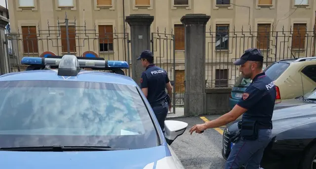 Sgozza compagna, aveva ucciso fidanzata