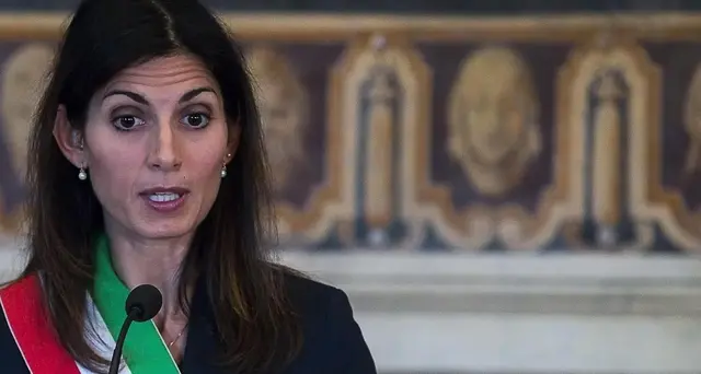 Raggi, firme contro me? Rispondono fatti