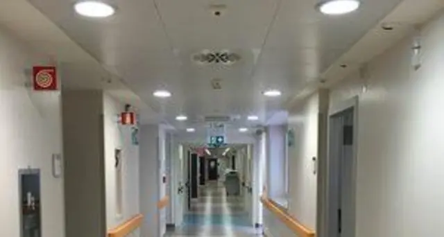 Morta dopo operazione, medici indagati