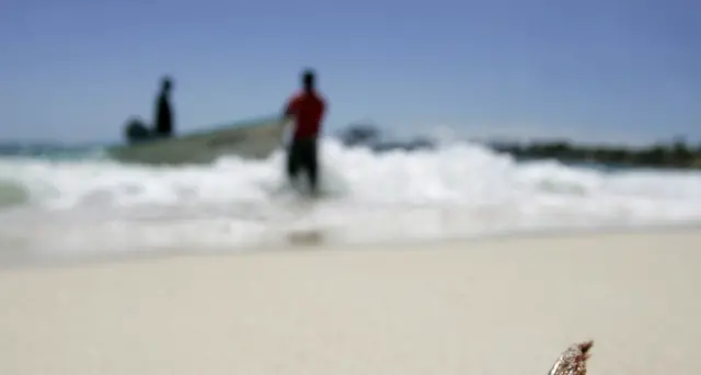 Italiano ucciso in Repubblica Dominicana