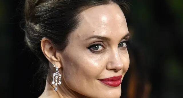 Incassi Usa, subito al top Maleficent 2
