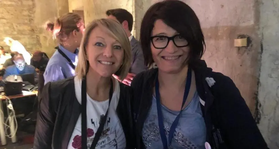 Pienone alla Leopolda «Successo incredibile»