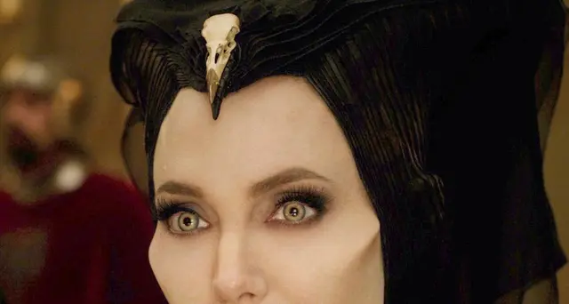 Incassi, debutta in vetta Maleficent 2