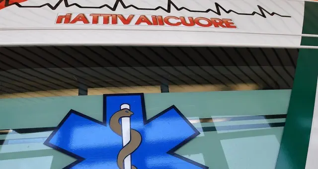 Malore durante l'ora di ginnastica, morto uno studente nel Trevigiano