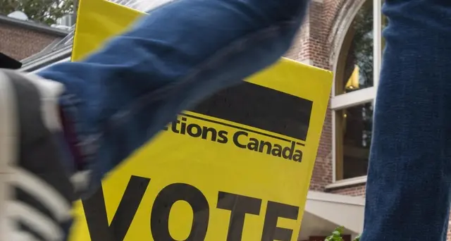 Canada, ai liberali primi 11 seggi