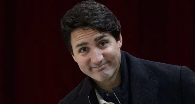 Canada, Trudeau vince ma non stravince