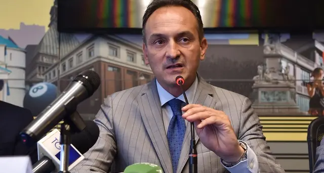 Maltempo,vivi dispersi nell'Alessandrino