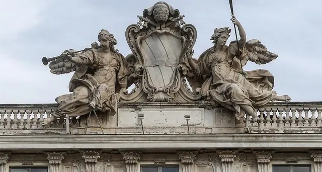 Avv.Stato,non demolire norma lotta mafia