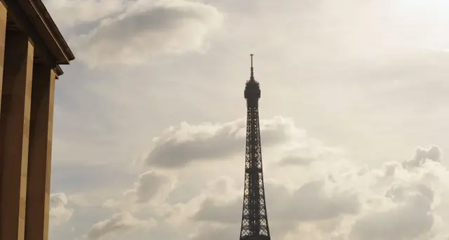 Francia fallisce obiettivo boom turisti