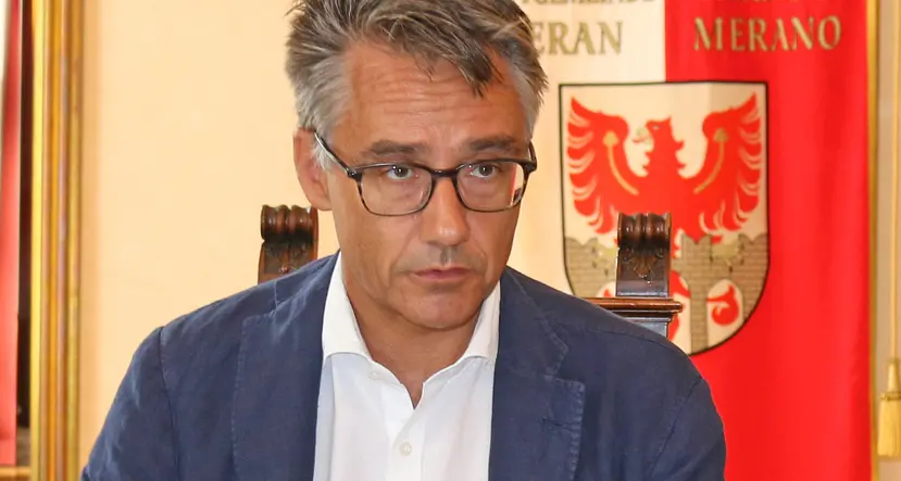 Zanella: «Il Pd è l’unica vera forza interetnica»