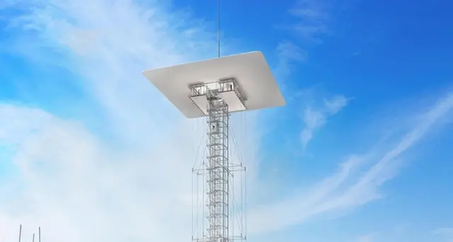 Tra un anno lavori Torre Piloti Piano