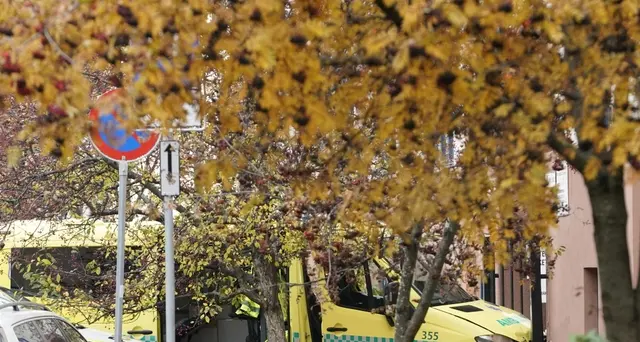 Oslo: oggi interrogatori dei 2 arrestati