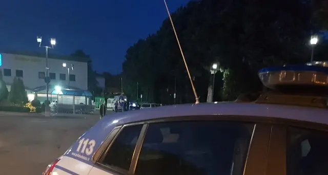 Neonato morto, madre condannata omicidio