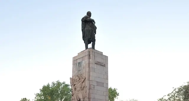 Cile, a Santiago la marcia più grande