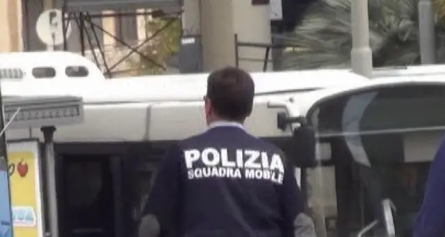 Camorra:23 ordinanze,scoperto nuovo clan