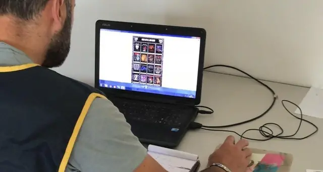 Incentivi illeciti su rinnovabili