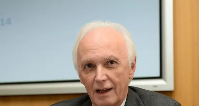 Editoria: morto Marco Polillo, presidente Aie per tre mandati