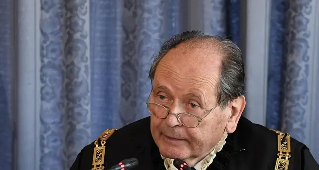 Ergastolo: Lattanzi, Consulta aggredita