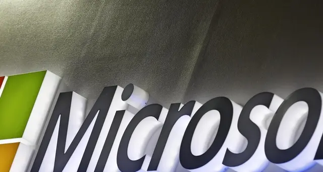 Pentagono, a Microsoft contratto 10 mld