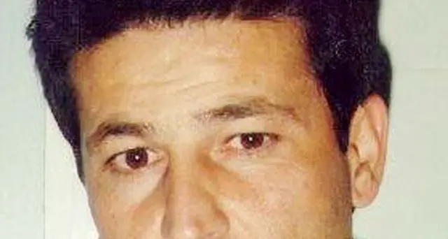 Boss ancora scarcerato, ricorso dei Pm