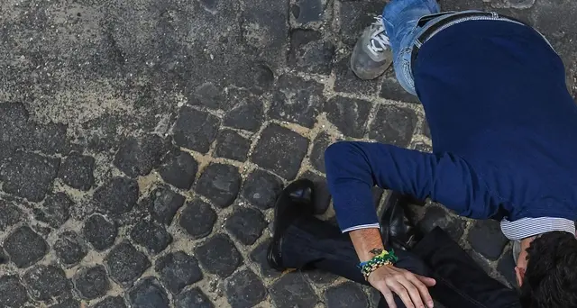Studentessa denuncia stupro nel Milanese