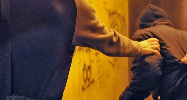 Gang di baby pusher fra Reggio e Modena