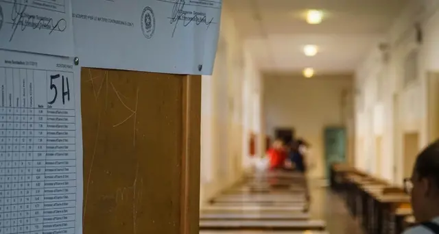 Fioramonti, torna storia alla maturità