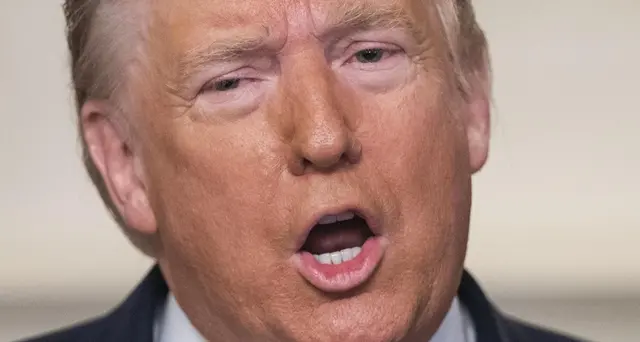 Al Baghdad:Conte,congratulazioni a Trump