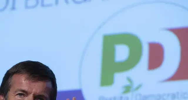 Gori, aumentare stipendi sindaci