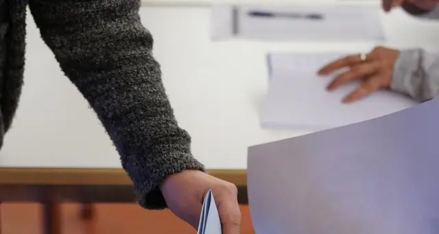 In Turingia l'ultradestra vola al 24%