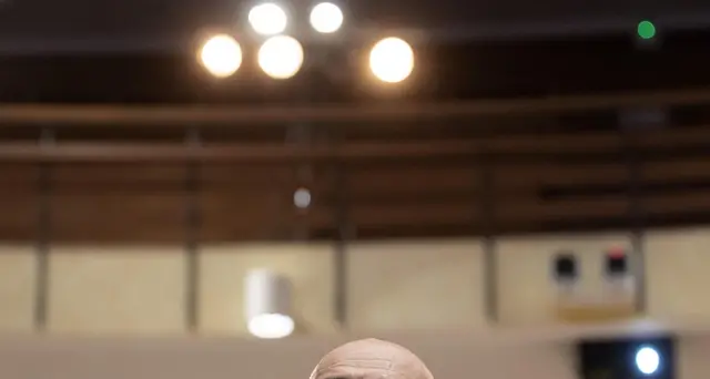 Zingaretti,governo dura se fa cose utili