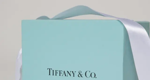 Tiffani a Lwmh, offerta ci sottovaluta