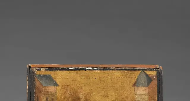 Asta record per quadro di Cimabue, venduto a 24 milioni di euro