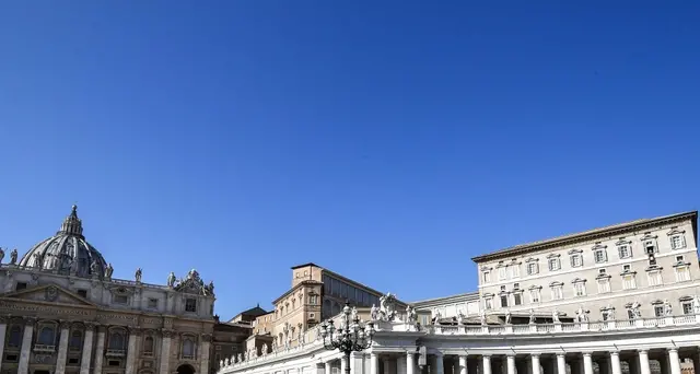 Paglia,no eutanasia e suicidio assistito