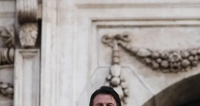 Conte, voto Umbria non incide su governo