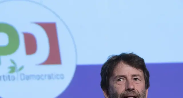Franceschini,non acuta idea ridividersi