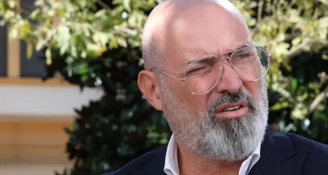 Bonaccini: 'in E-R la sfida è aperta'