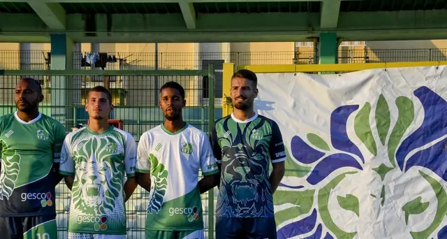 'Torna razzismo',sos squadra multietnica