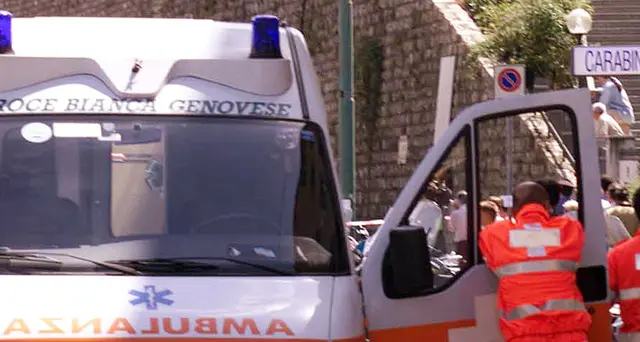 Donna uccisa nel Foggiano,era minacciata
