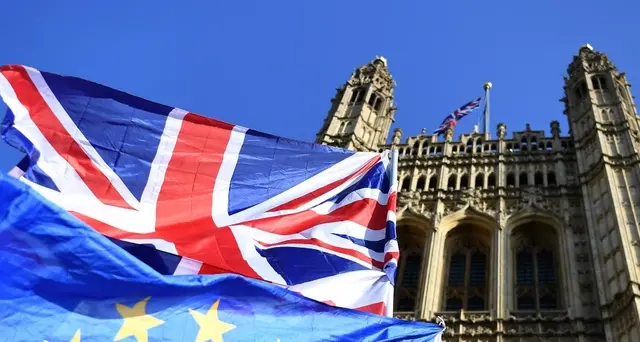 Ue chiede a Londra nomina commissario