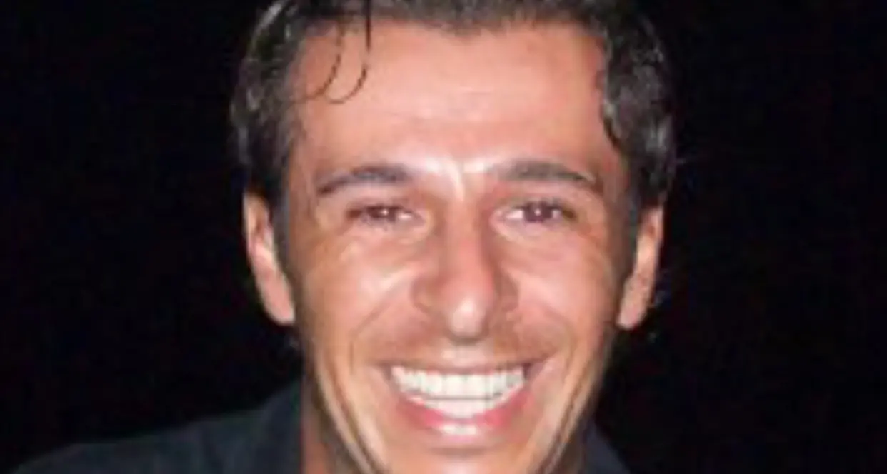 Bolzano, addio a Mirko, commerciante con il sorriso