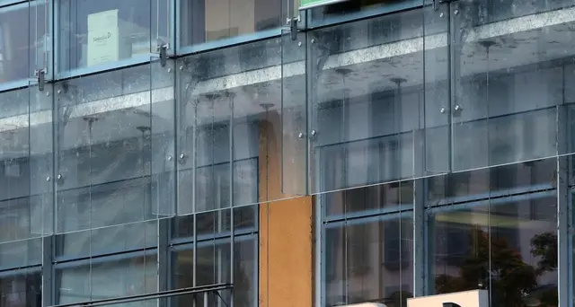 Sole 24 Ore, ex direttore a giudizio