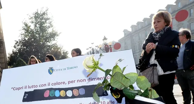 Bus Catalogna, ci sarà il processo